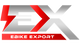EBIKE EXPORT