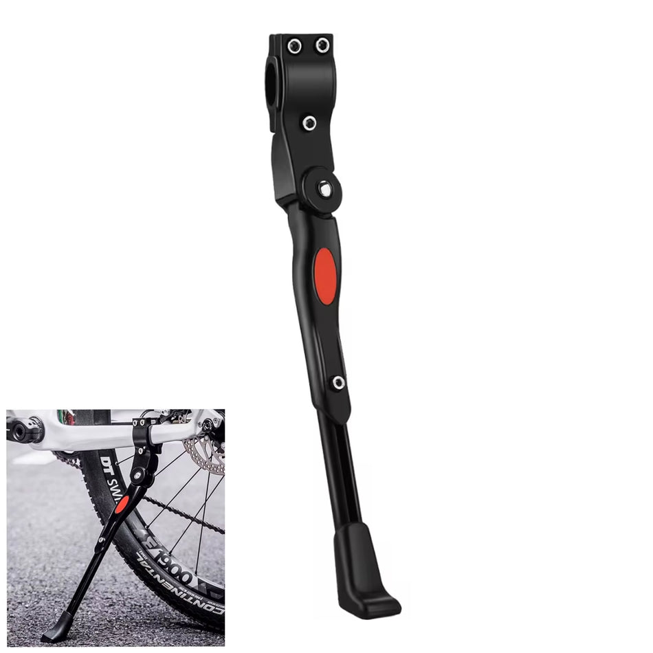 Bike Foot Stand
