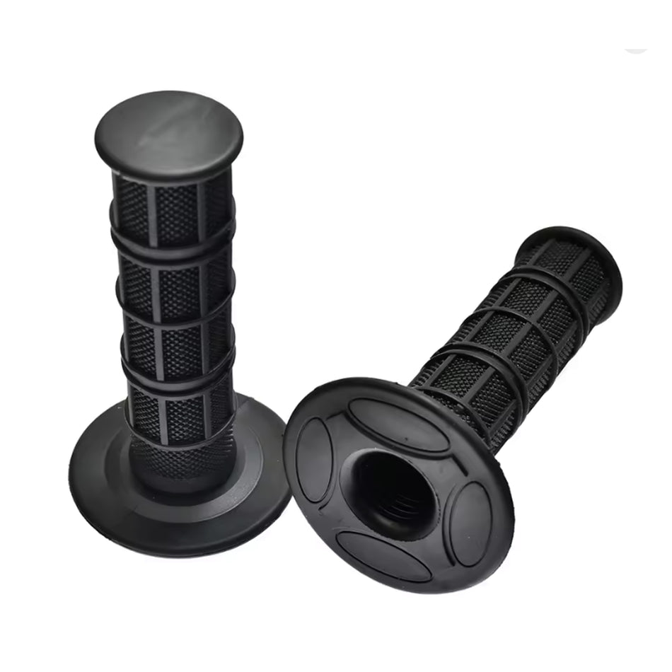 Bike Hand Grips
