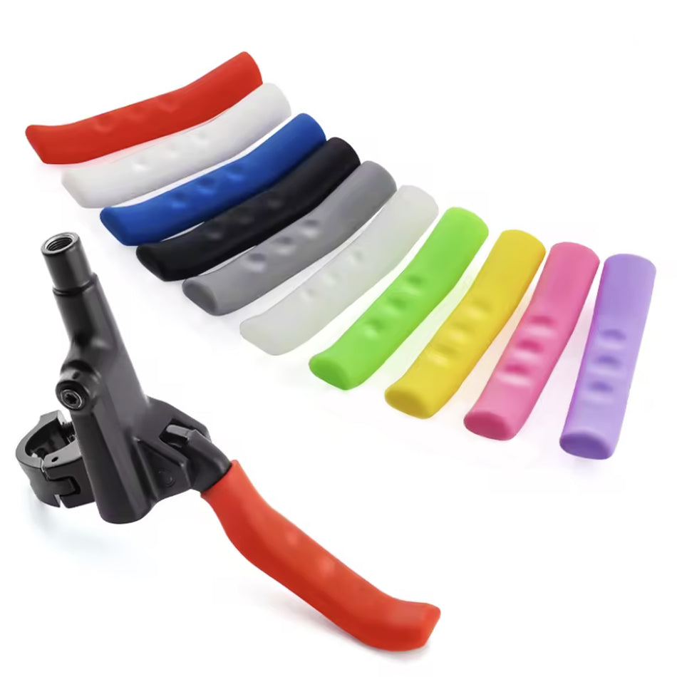 Brake Grip Cover