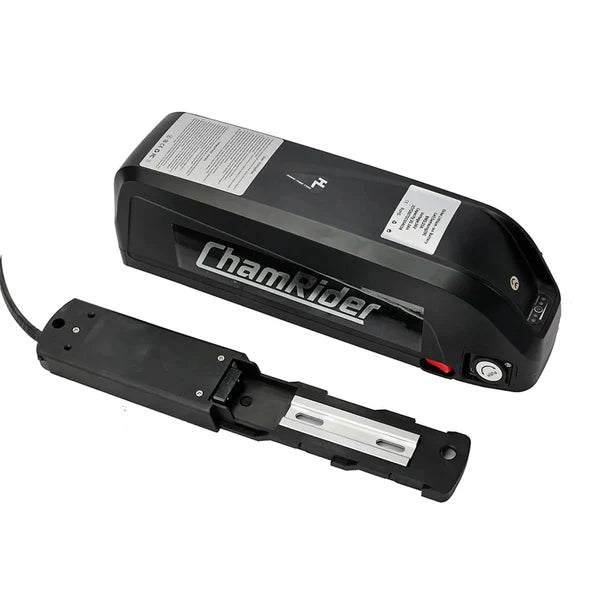 36V 500W 25Ah (HL2) Battery