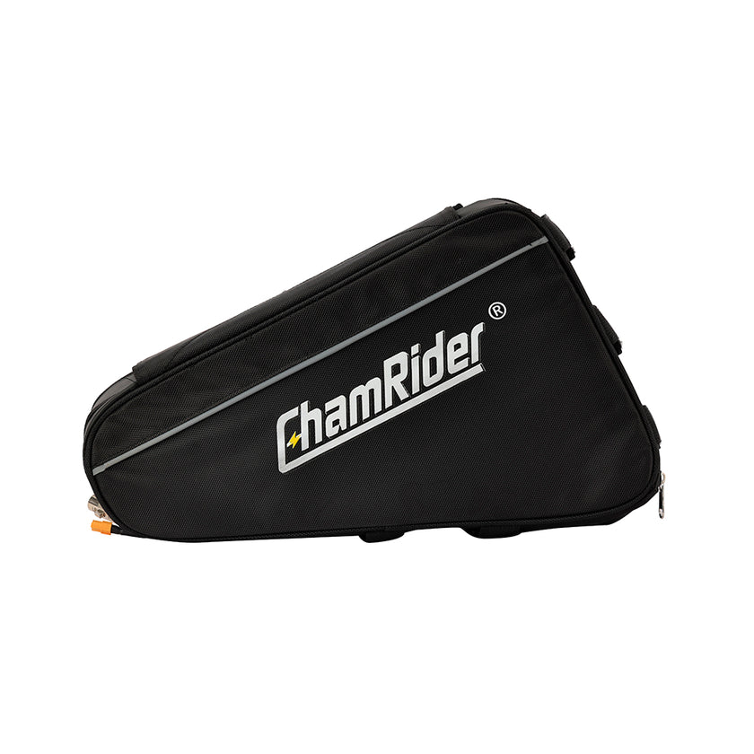 52V 31.5Ah Triangle Battery