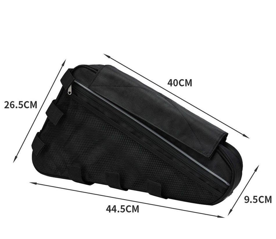 72V 30Ah Ebike Battery