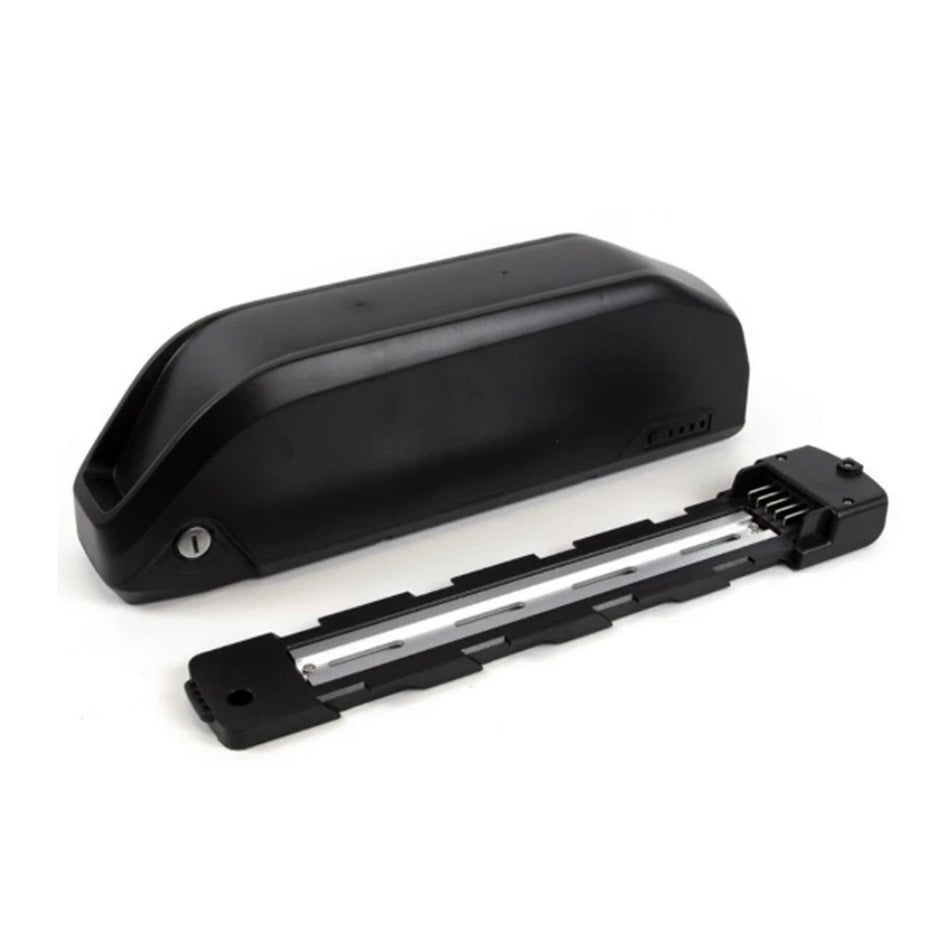 48V 13Ah Ebike Battery