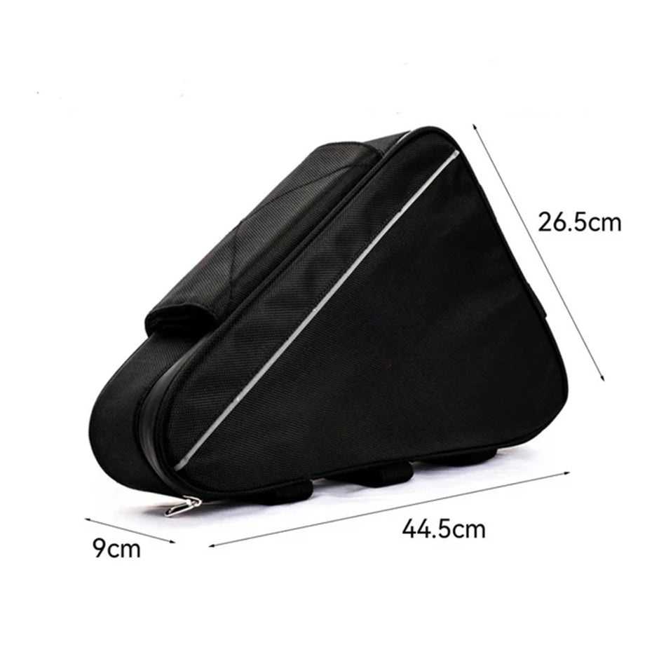 72V 5000W Full E-bike Kit with 30Ah Battery