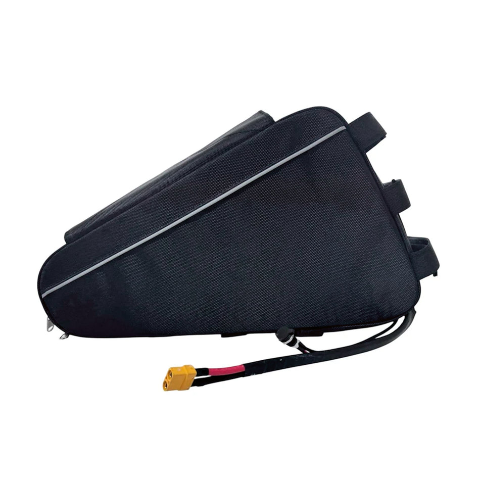 72V 30Ah Ebike Battery