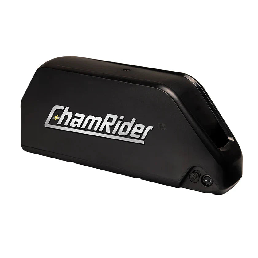 52V 2000W 25Ah (P7) Battery