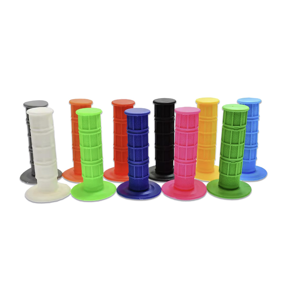 Bike Hand Grips