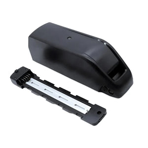 52V 2000W 20Ah Full E-bike Kit SUPER SALE