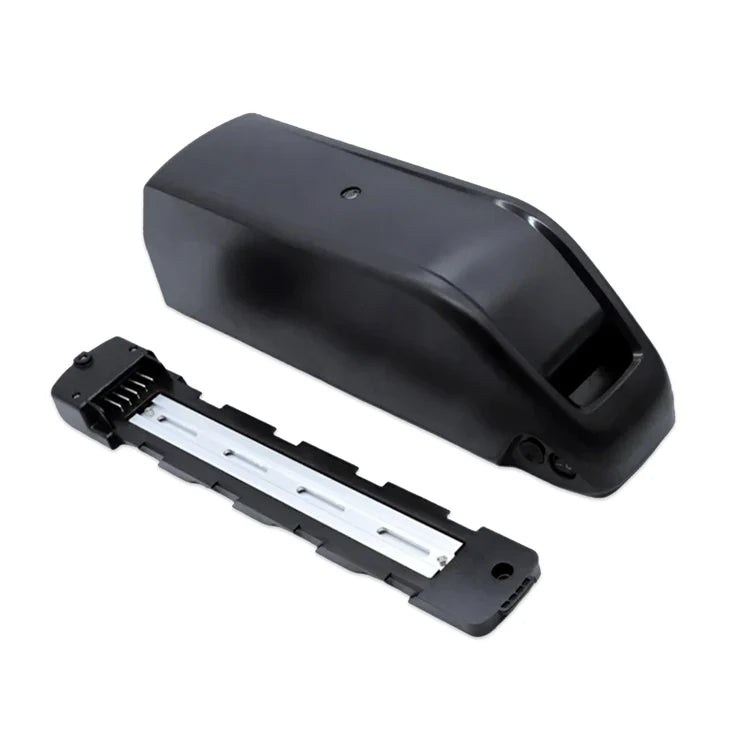 52V 2000W Full Ebike Kit with 20Ah Battery