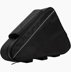 Electric Bike Protective Battery Bag