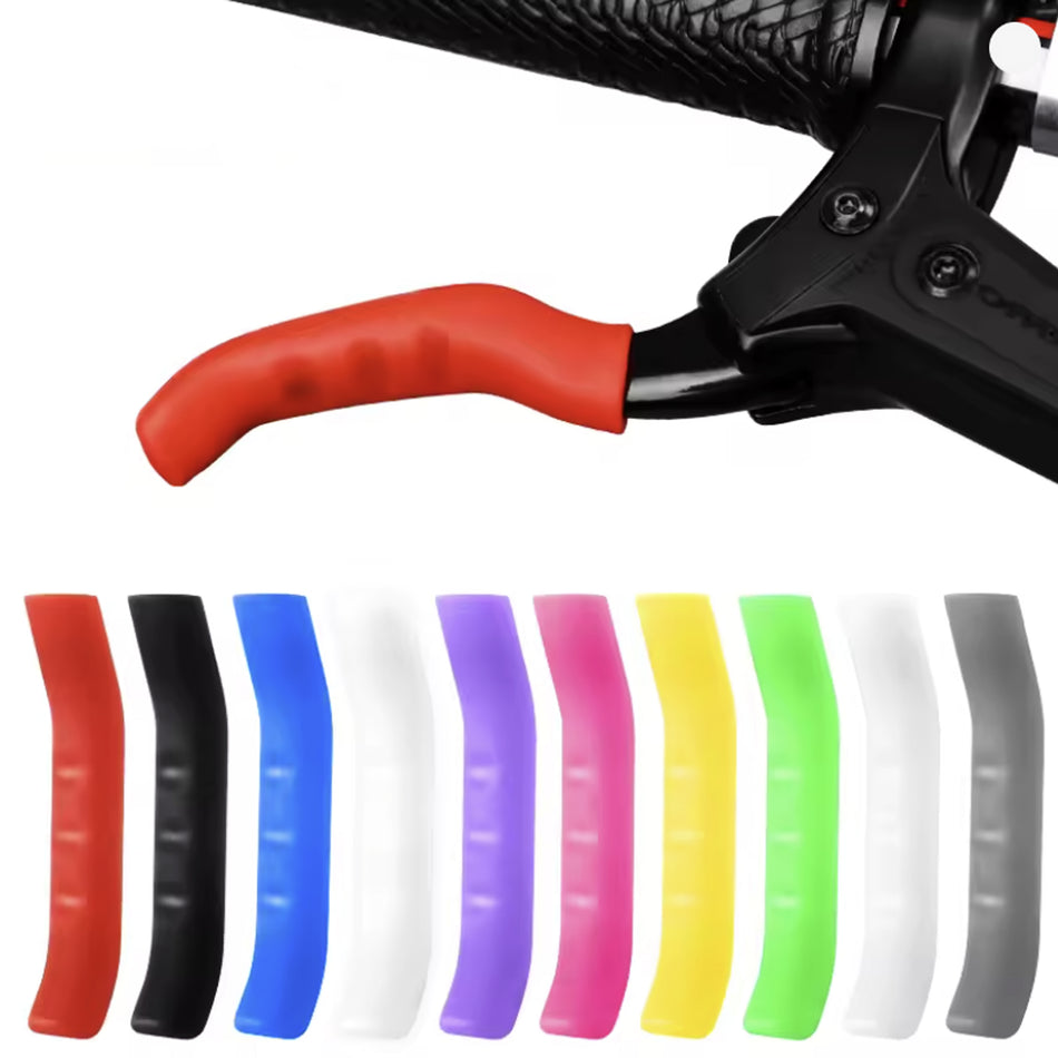 Brake Grip Cover