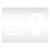 Trust custom-badge