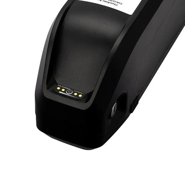 36V 500W 30Ah (HL Max) Battery