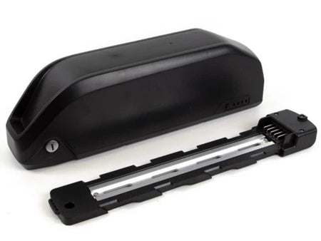 48V 1000W Full Ebike Conversion Kit with 16Ah Battery