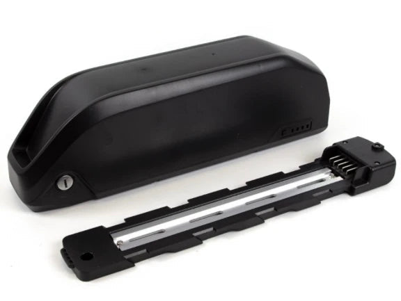 48V 1000W Full Ebike Kit with 13Ah Battery