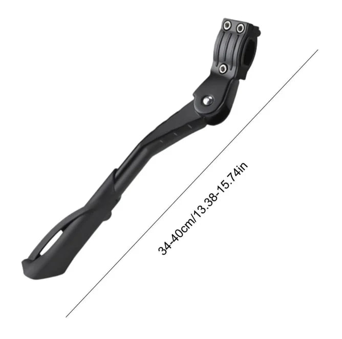 Heavy Duty Universal Kick Stand