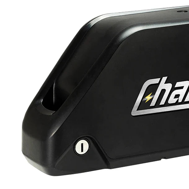 48V 1500W 30Ah (P7) Battery