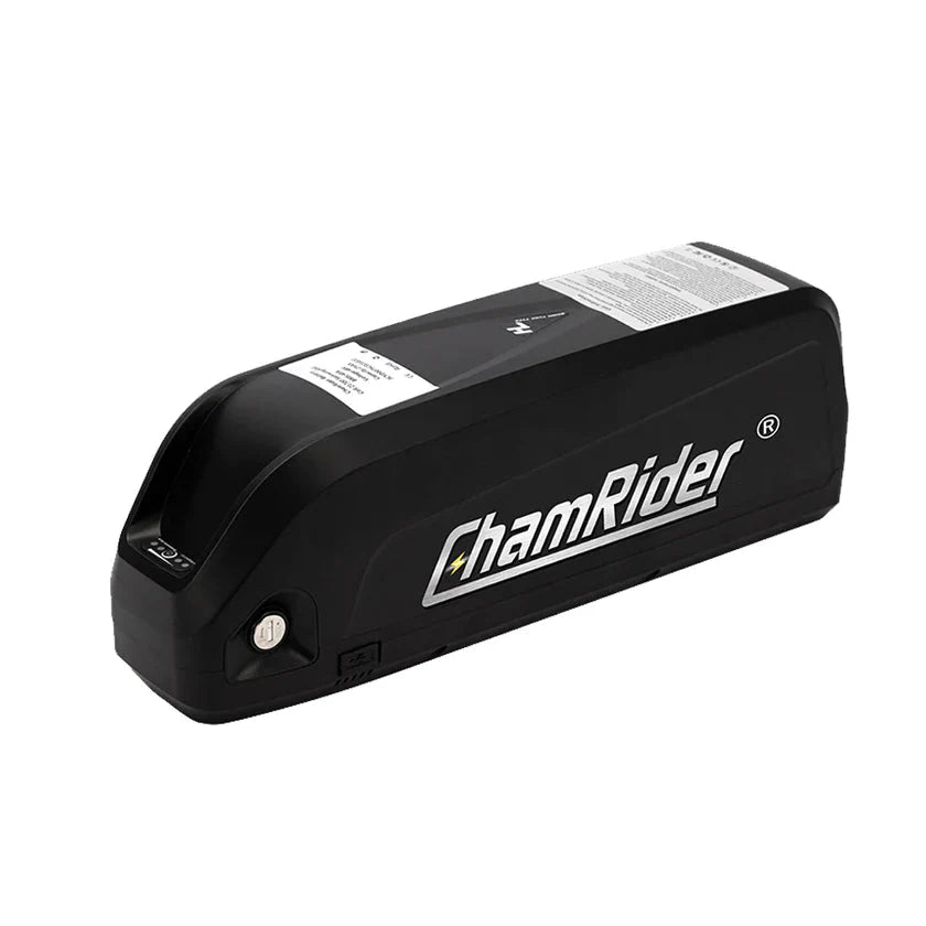 52V 2000W 20Ah (HL Max) Battery
