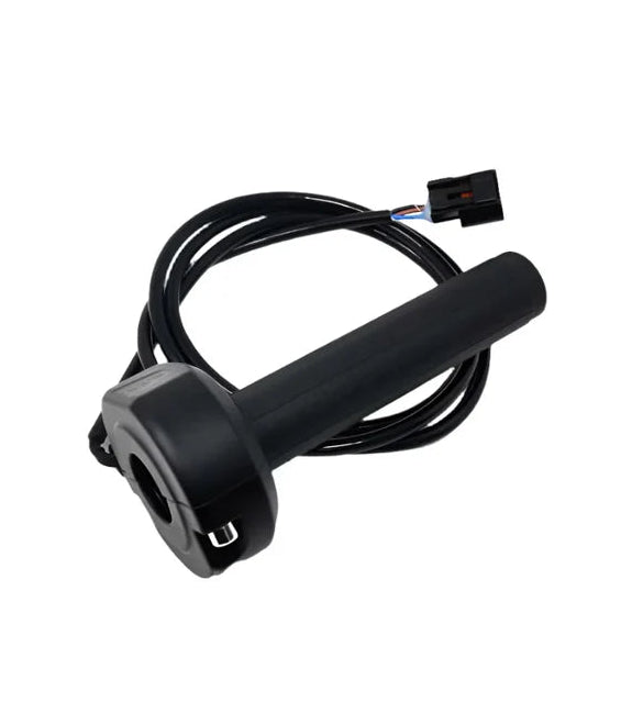 Ebike Full-Twist Surron Throttle