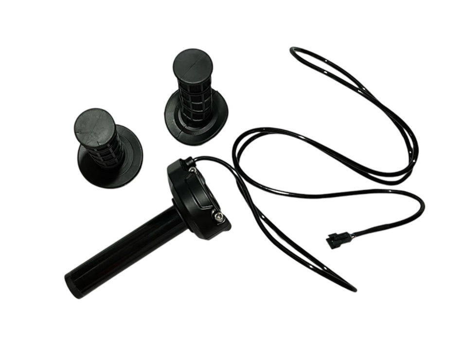 Ebike Full-Twist Surron Throttle