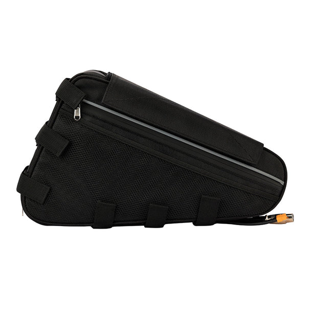 72V 30Ah Triangle Battery