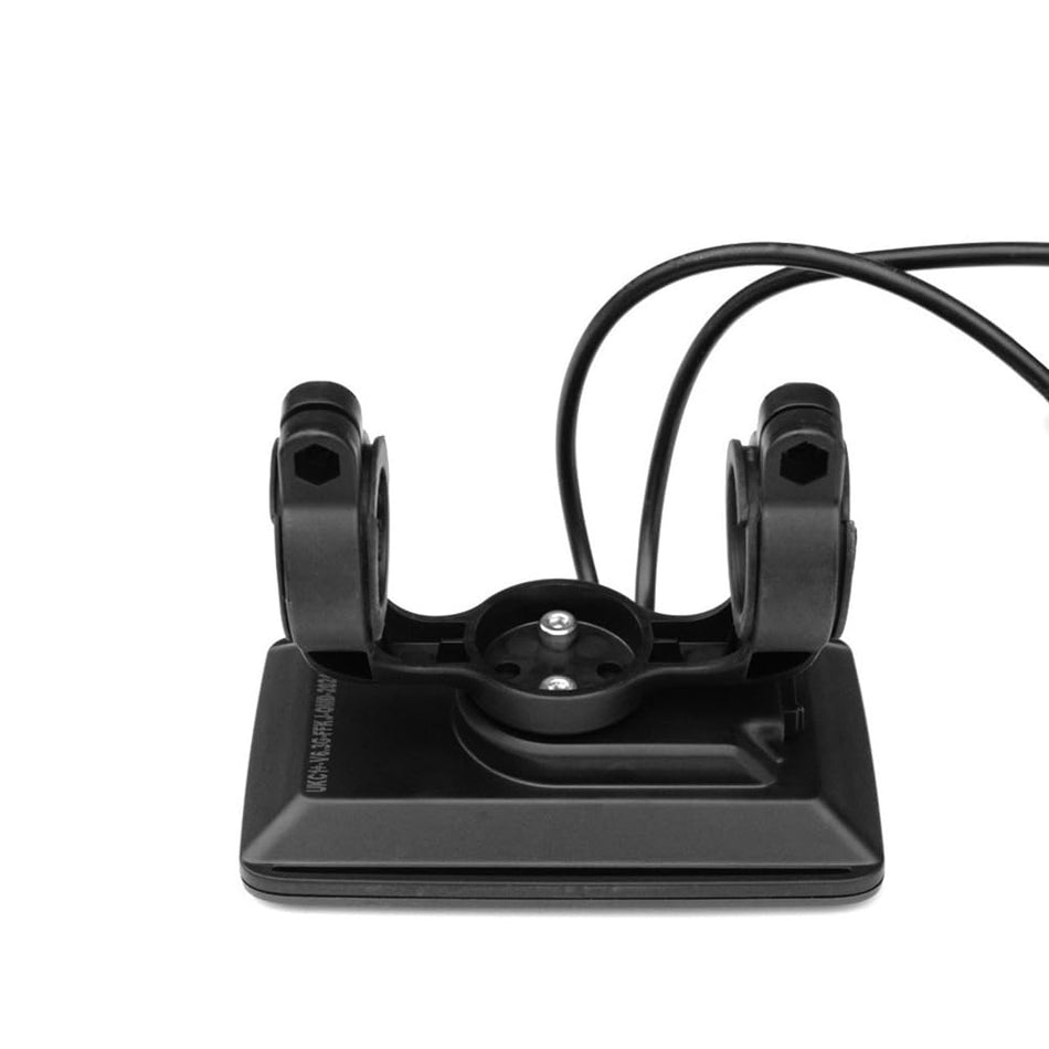 UKC1+ Ebike Colourful Display