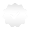 Trust custom-badge